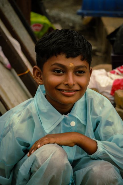 - Memories and More Chennai