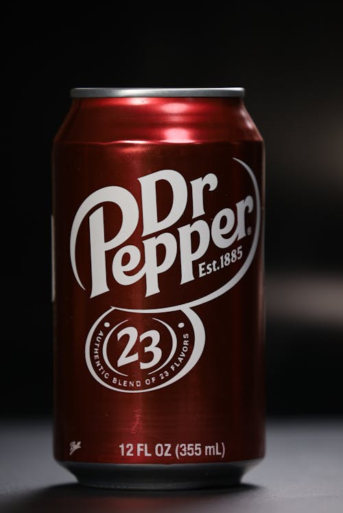 Dr Pepper Photos, Download The BEST Free Dr Pepper Stock Photos & HD Images
