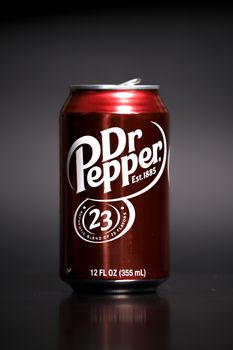 12Oz 12Pk Cans Gingerale