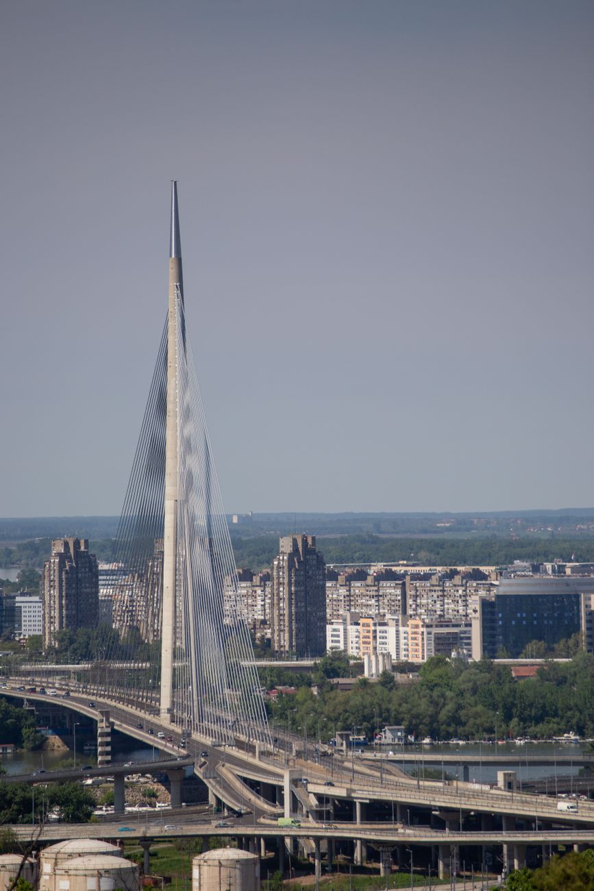 NASA odhaľuje nové detaily plánu na vybudovanie základne na Mesiaci