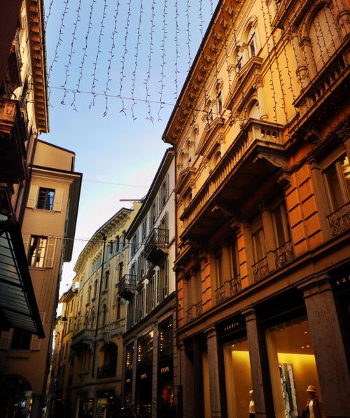 Free stock photo of architecture, architecture city, art Stock Photo