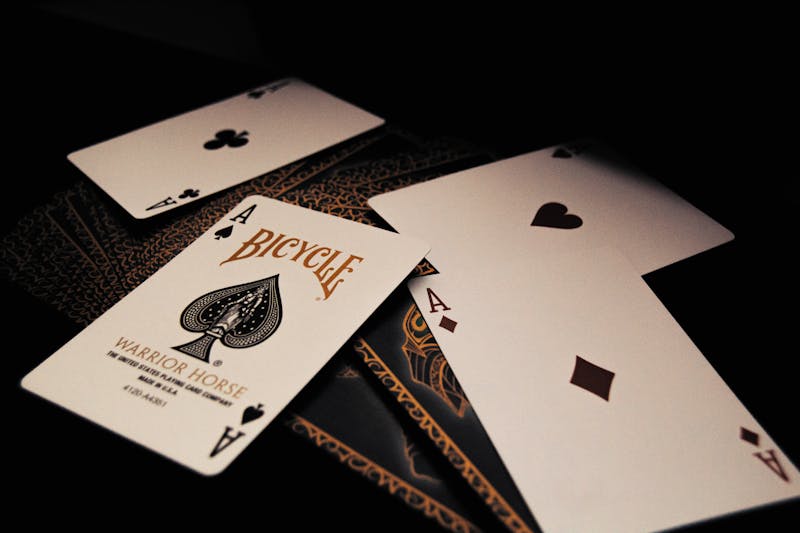 Kervansaray Kapısı