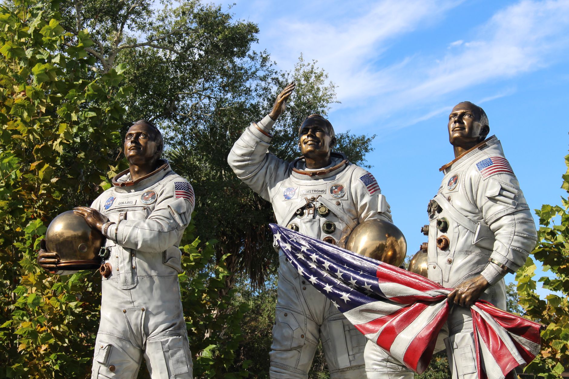Moonshot Secrets from Artemis II for Teams