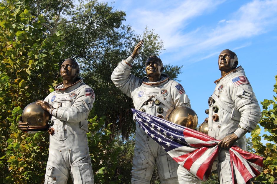 Artemis II Astronauts Blaze Towards the Moon: A New Era of Lunar Exploration Begins!