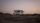 motorhome