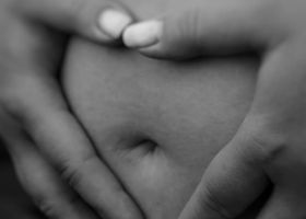 Foto: Katya Kozlenko · Pexels