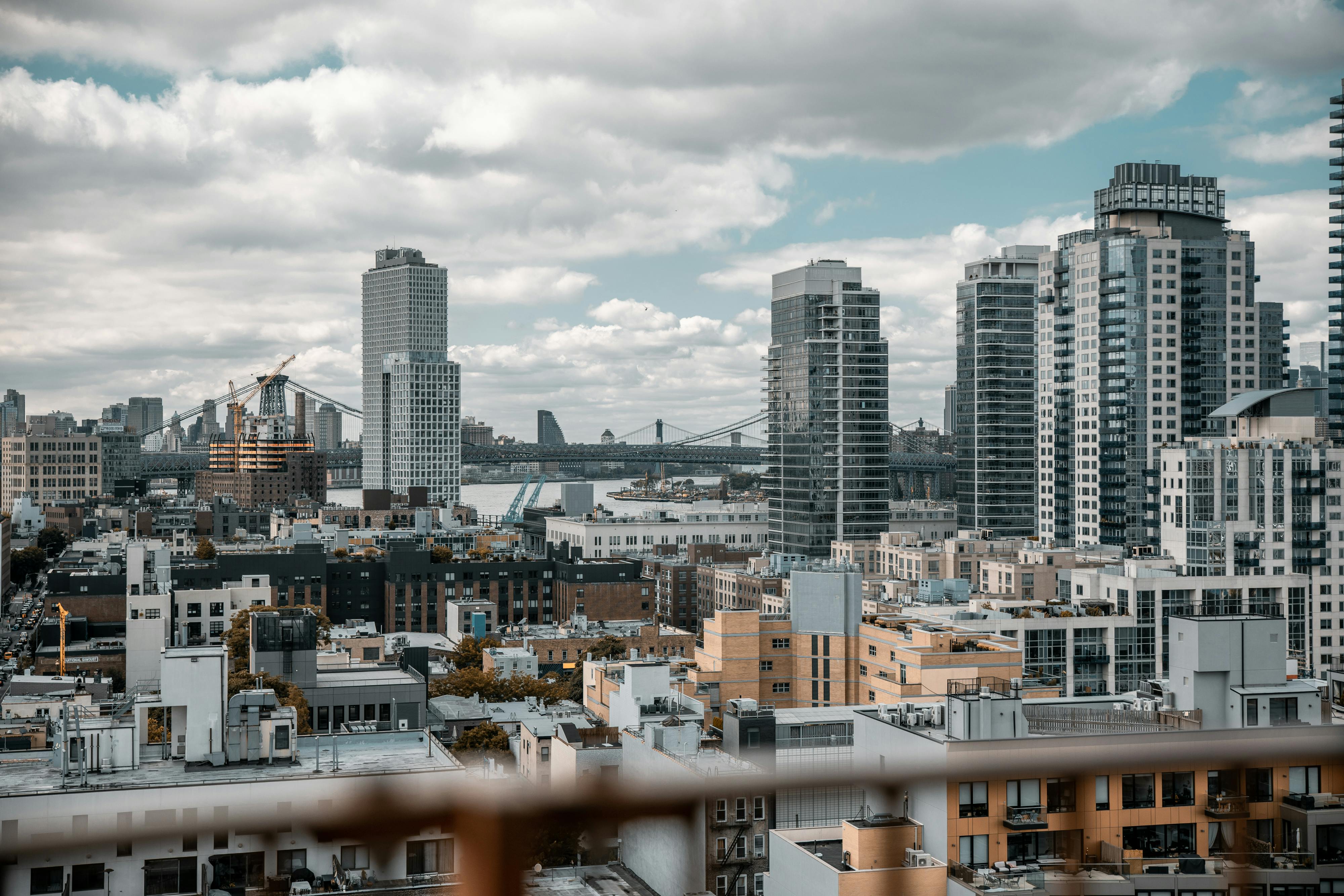 Cloud AI Developer Services for Enterprise Market Size, Growth — Photo by David Iglesias on Pexels