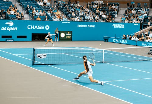 Základová fotografie zdarma na téma hráč, muži, sportovec