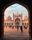 india tourist places