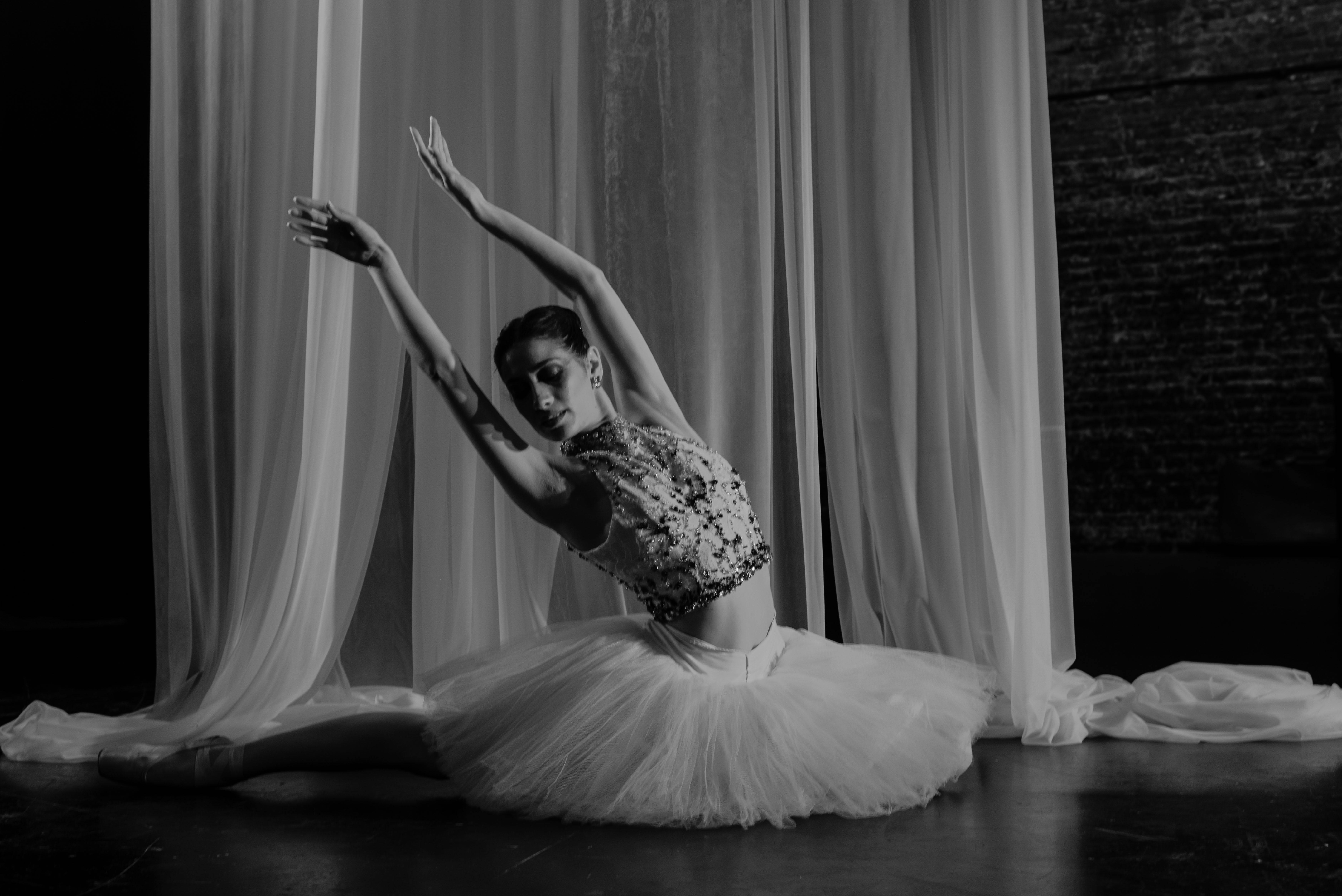 Ücretsiz Arjantin, artistik, aşama içeren Ücretsiz stok fotoğraf Stok Fotoğraflar