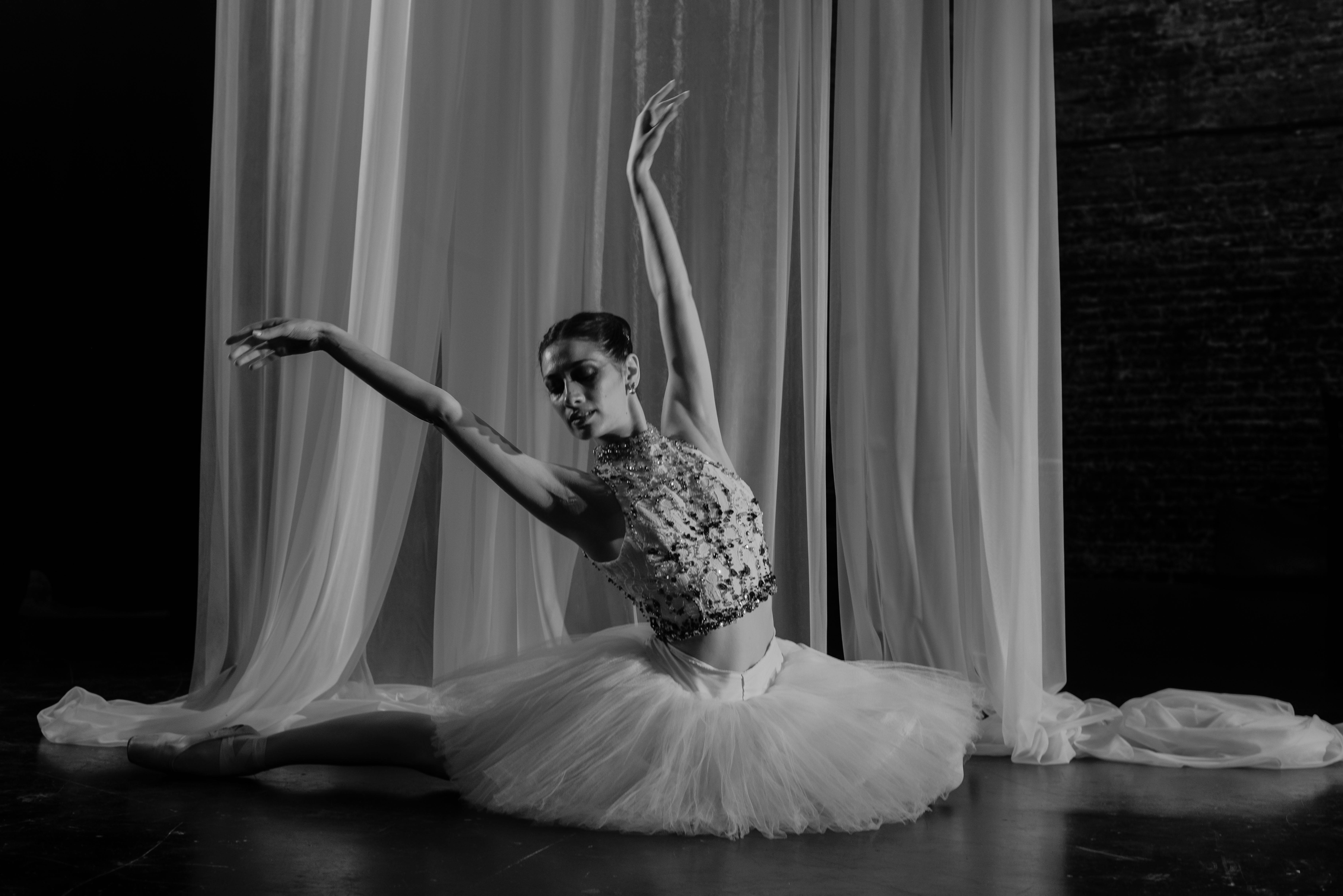 Ücretsiz Arjantin, artistik, aşama içeren Ücretsiz stok fotoğraf Stok Fotoğraflar