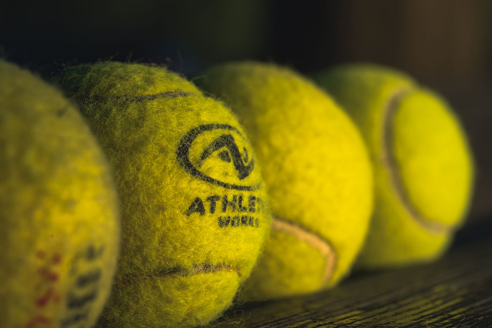 Best Sports Balls Under $25 (2026)