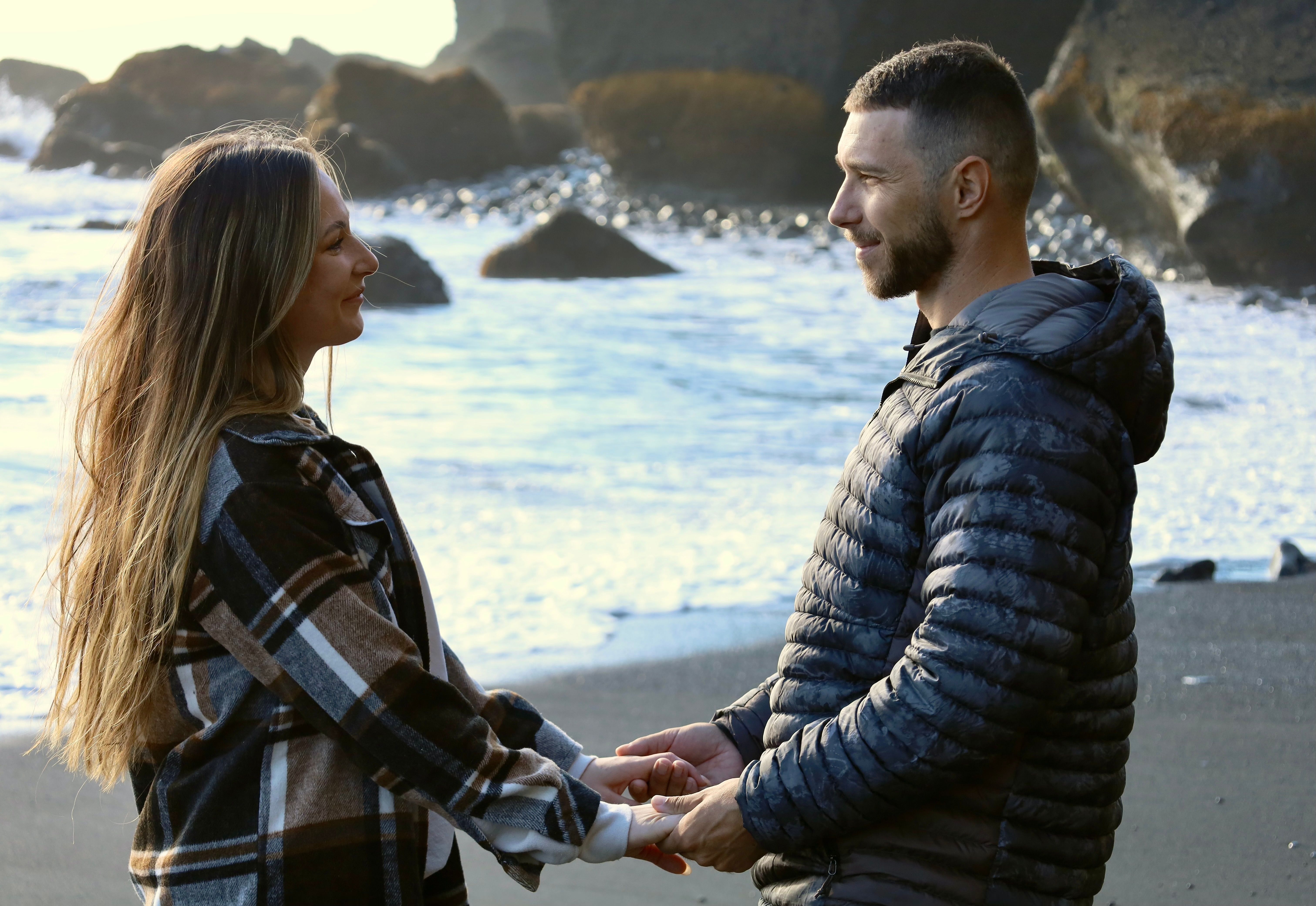 Taylor Swift, Travis Kelce marry at Madison Square Garden