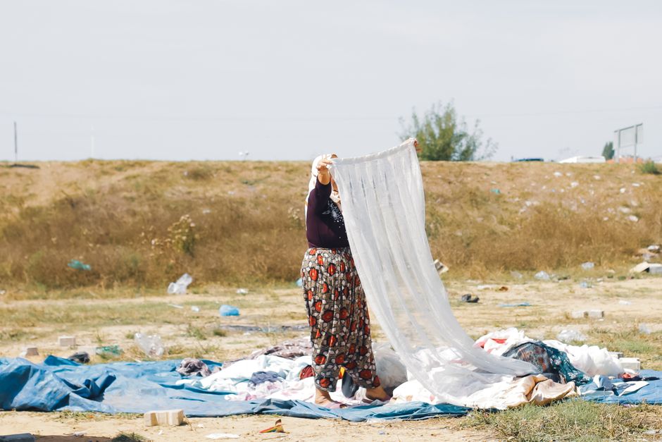 curtain laundry cleaning