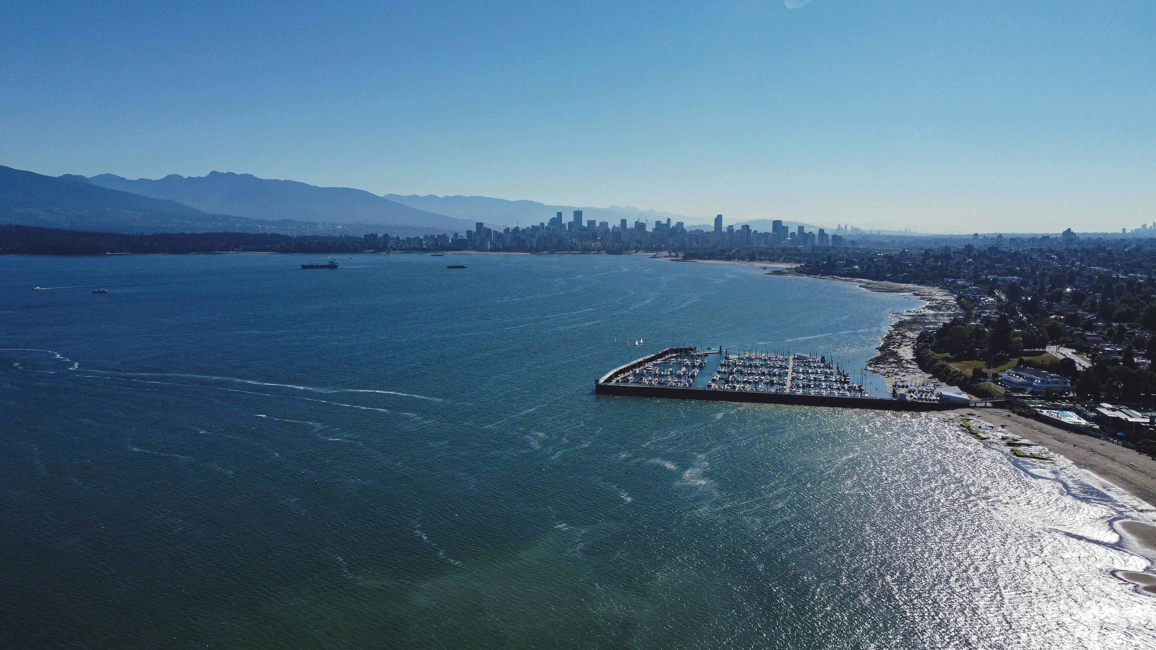 Contaminacion Marina Photos, Download The BEST Free Contaminacion