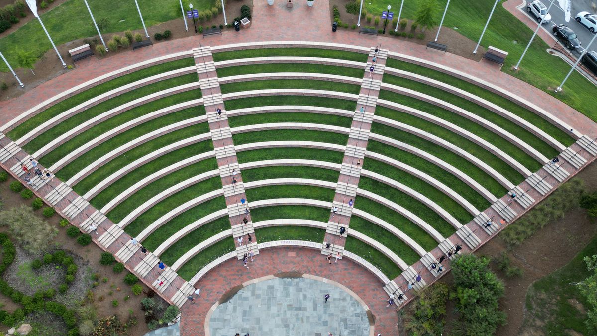 How to Enter Product Giveaways in Raleigh, North Carolina Without Scams
