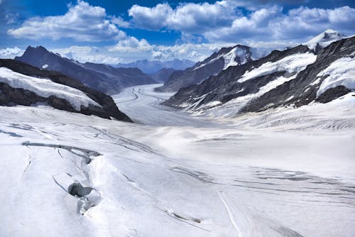 Безкоштовне стокове фото на тему «@outdoor, grindelwald, jungfraujoch»