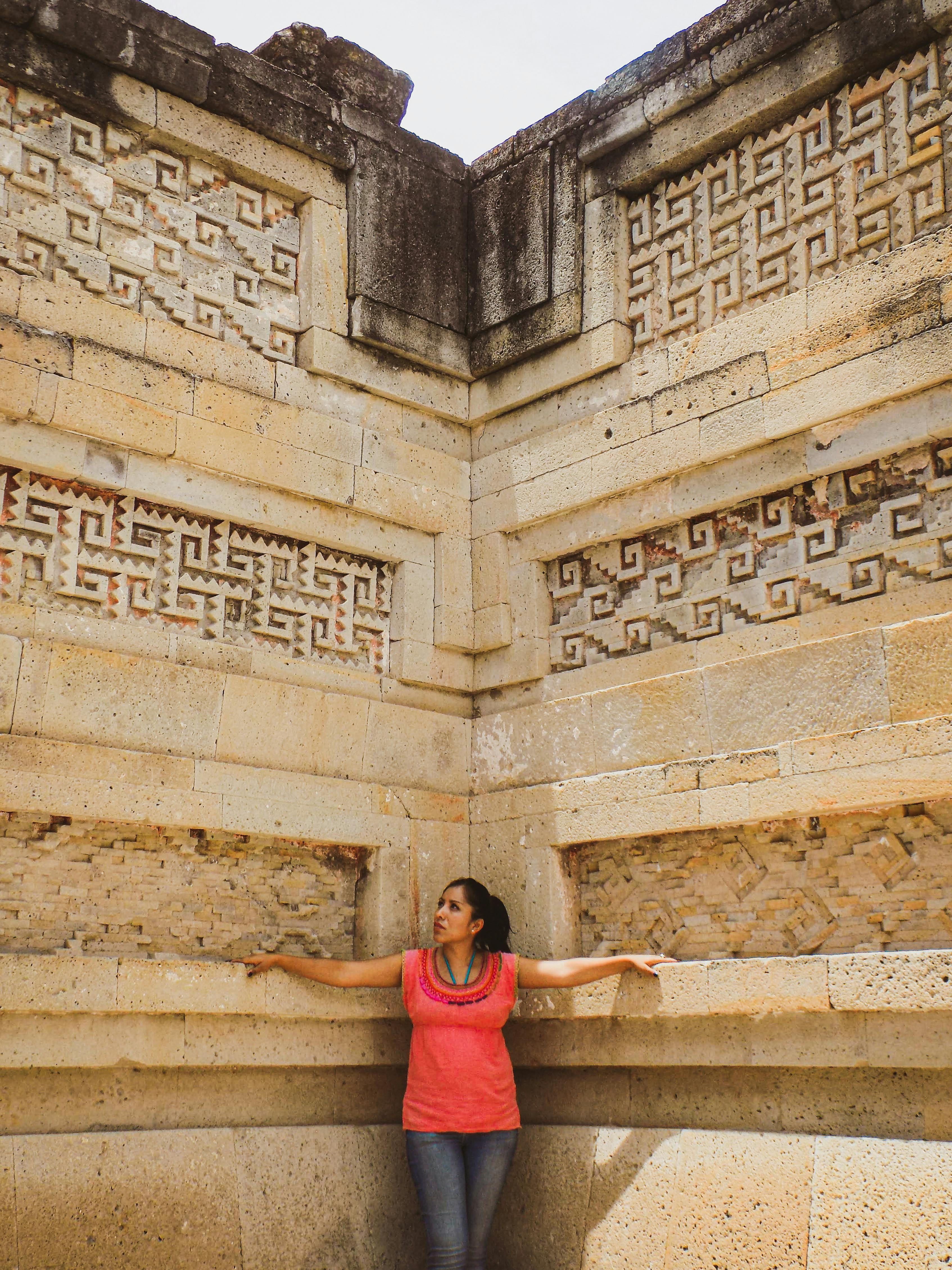 Exploring Sarawak's Longhouses Indigenous Culture