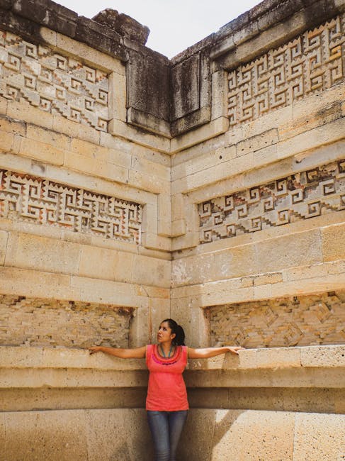 Exploring Sarawak's Longhouses Indigenous Culture Exploring Sarawak's Longhouses Indigenous Culture