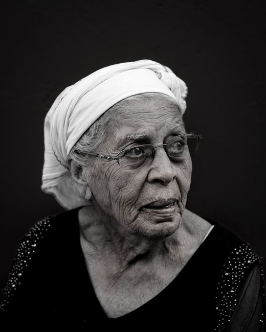 Sejarah dan Konteks Ayat Sejarah dan Konteks Ayat