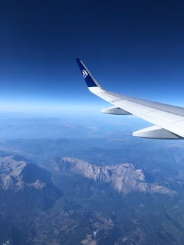 cheap flights to Athens Greece
