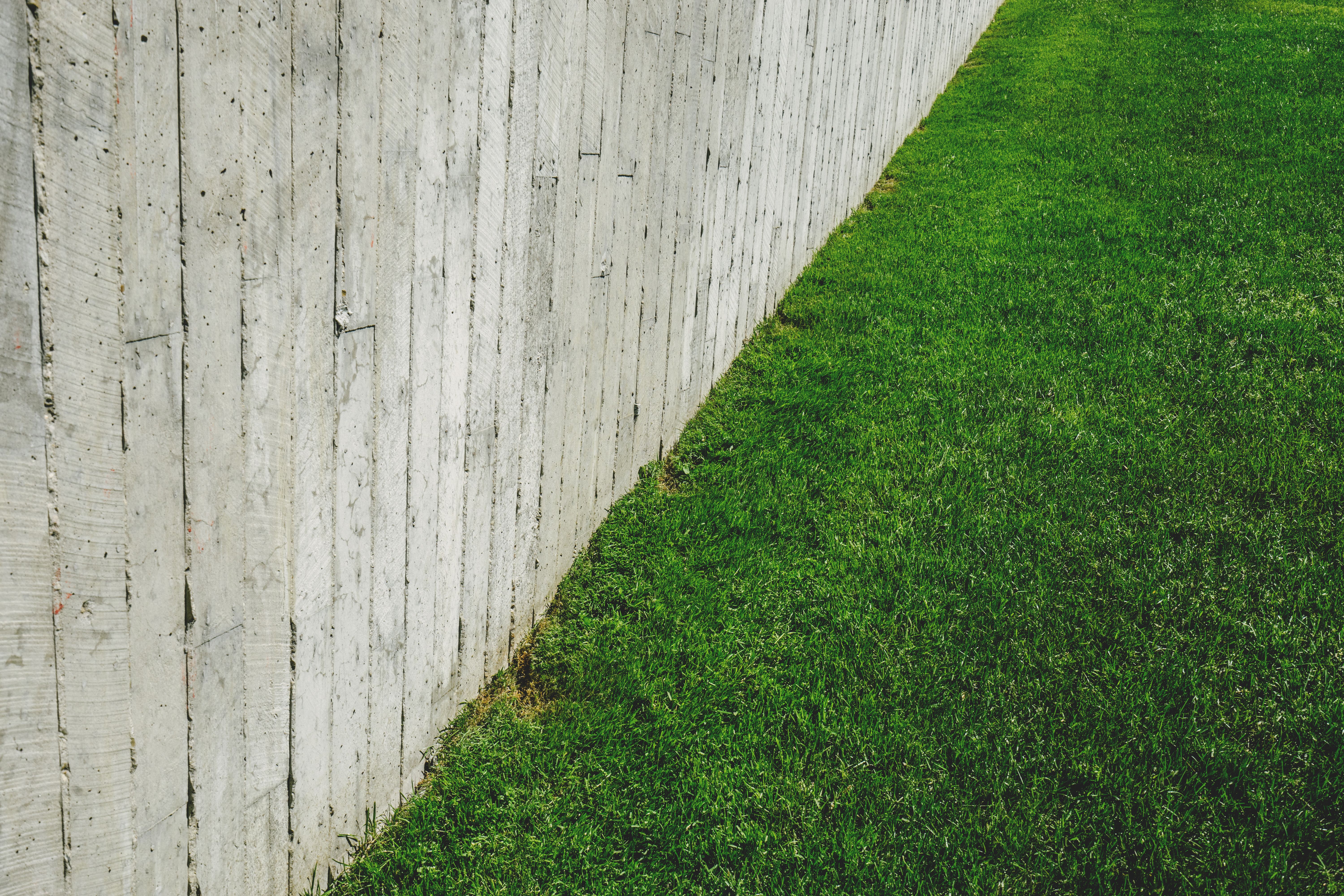 artificial grass