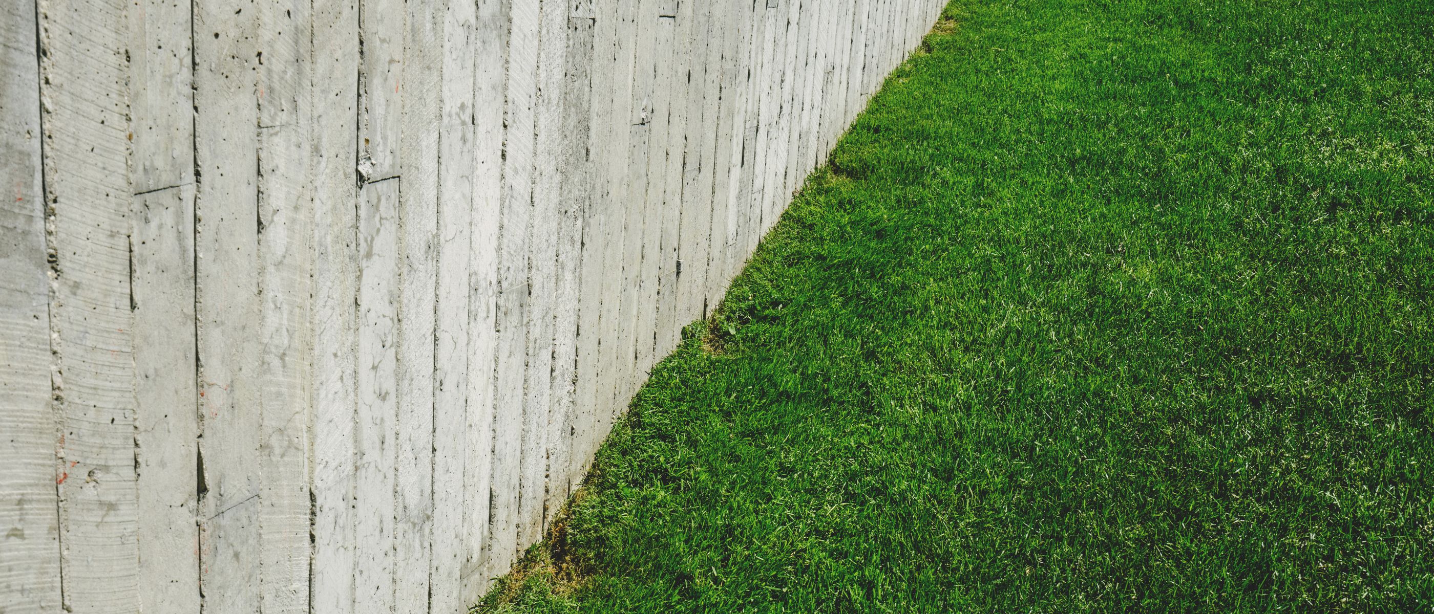 Fence and Decking Painting in Botany Bay — the finished result after a professional repaint