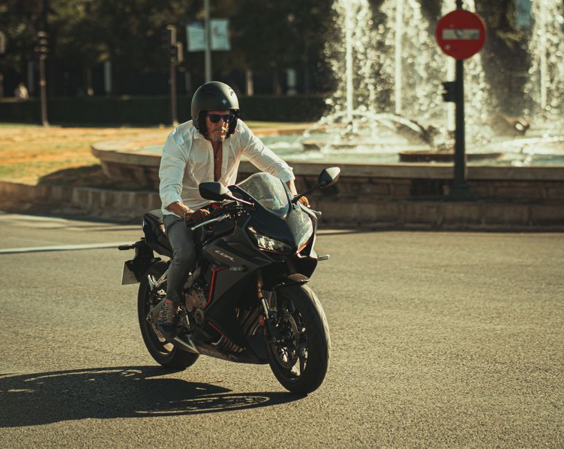 Lifelong Insurance Agency Motorcycle Insurance Oklahoma City, OK Lifelong Insurance Agency Motorcycle Insurance Oklahoma City, OK