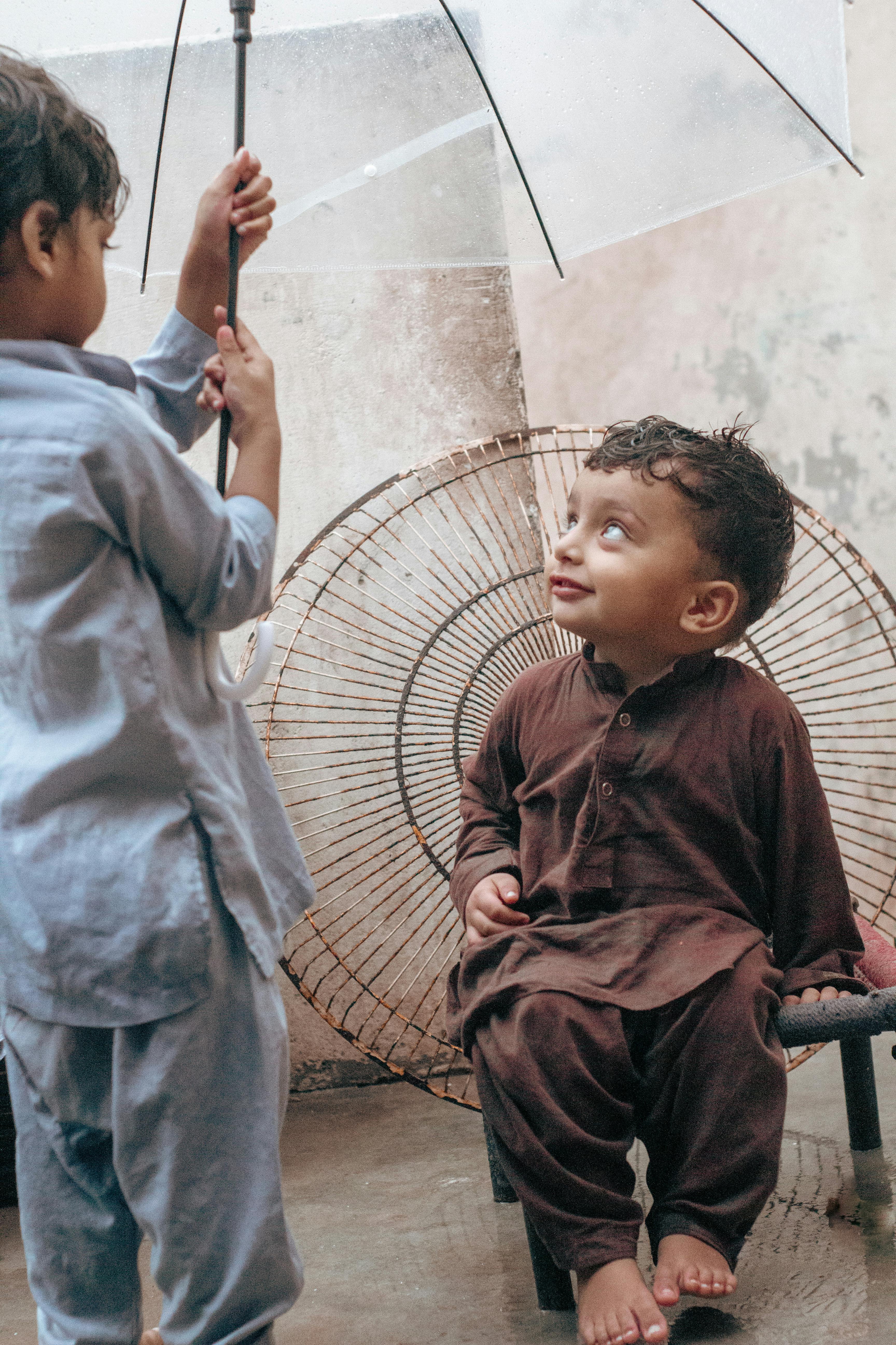 Has there ever been an actual vigilante?