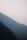 foggy mountain