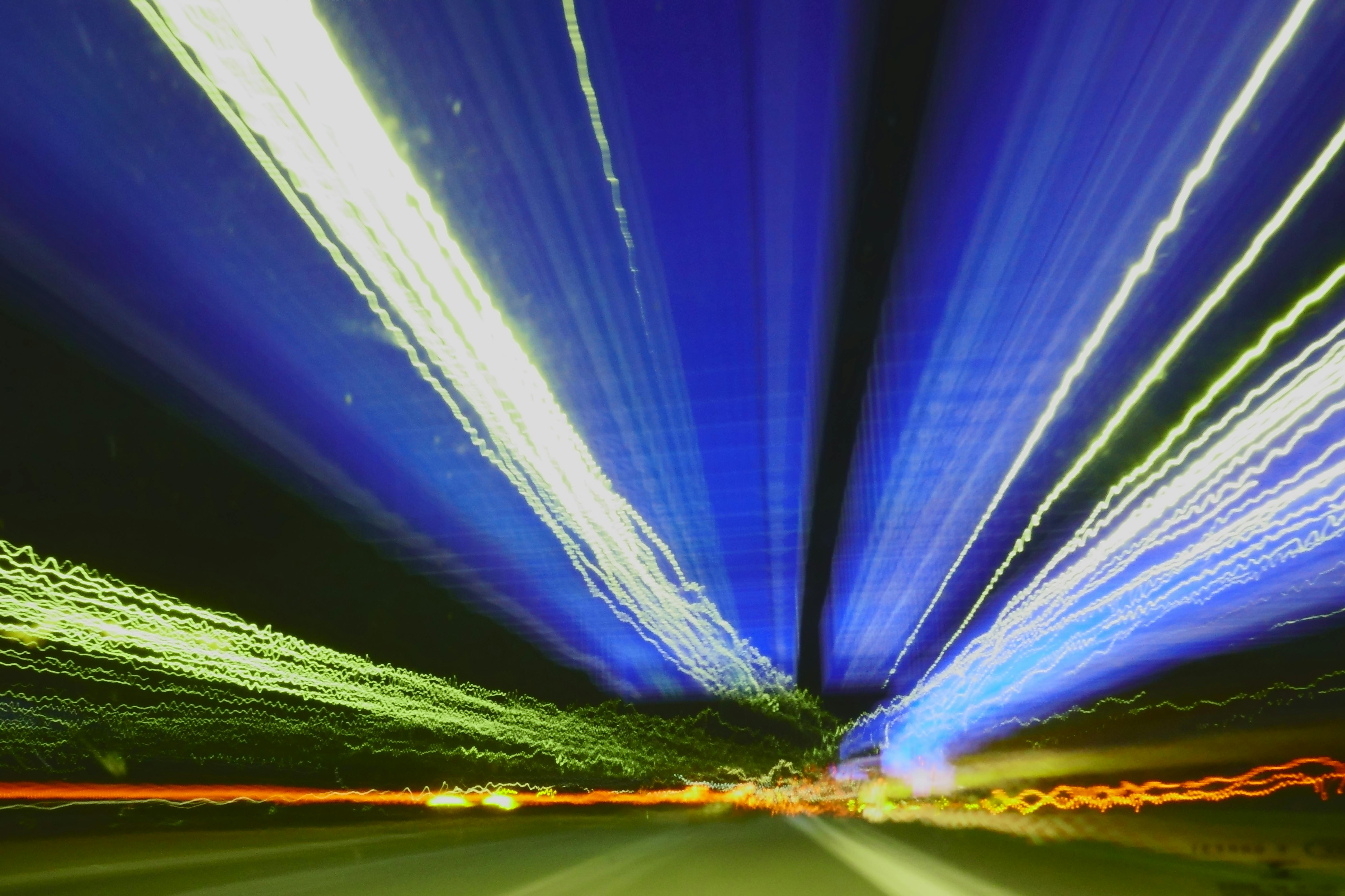 Warp Photos, Download The BEST Free Warp Stock Photos & HD Images