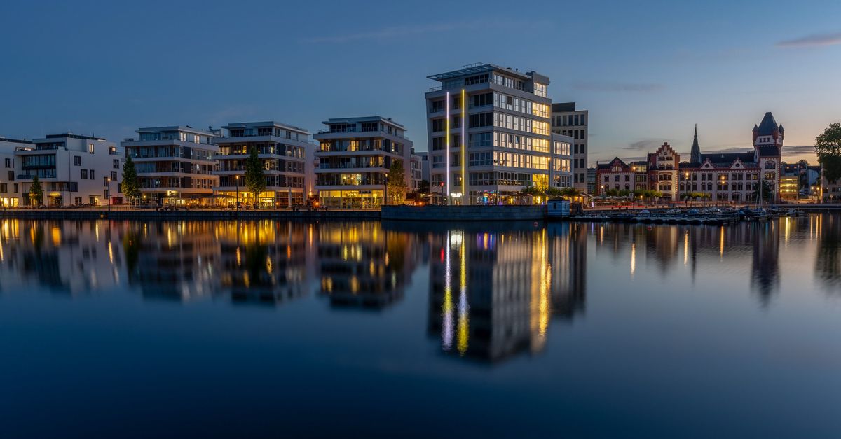 Dortmund