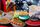 india food