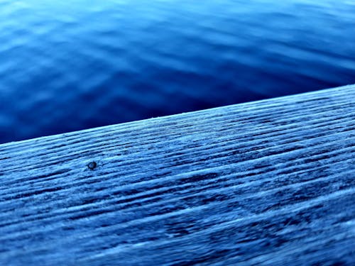 Free stock photo of blue, close-up, wallpaper