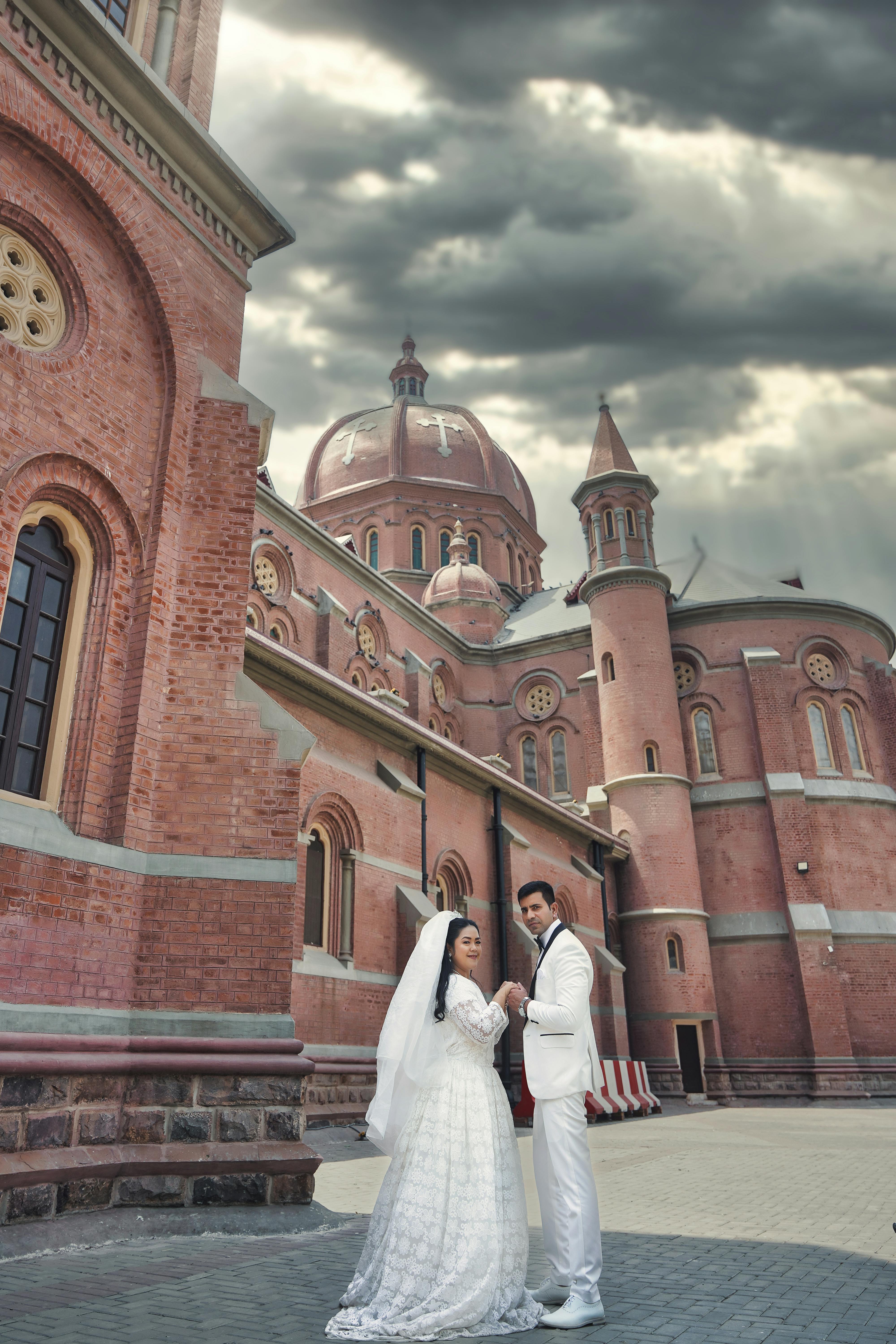 Photo by Prince Photos