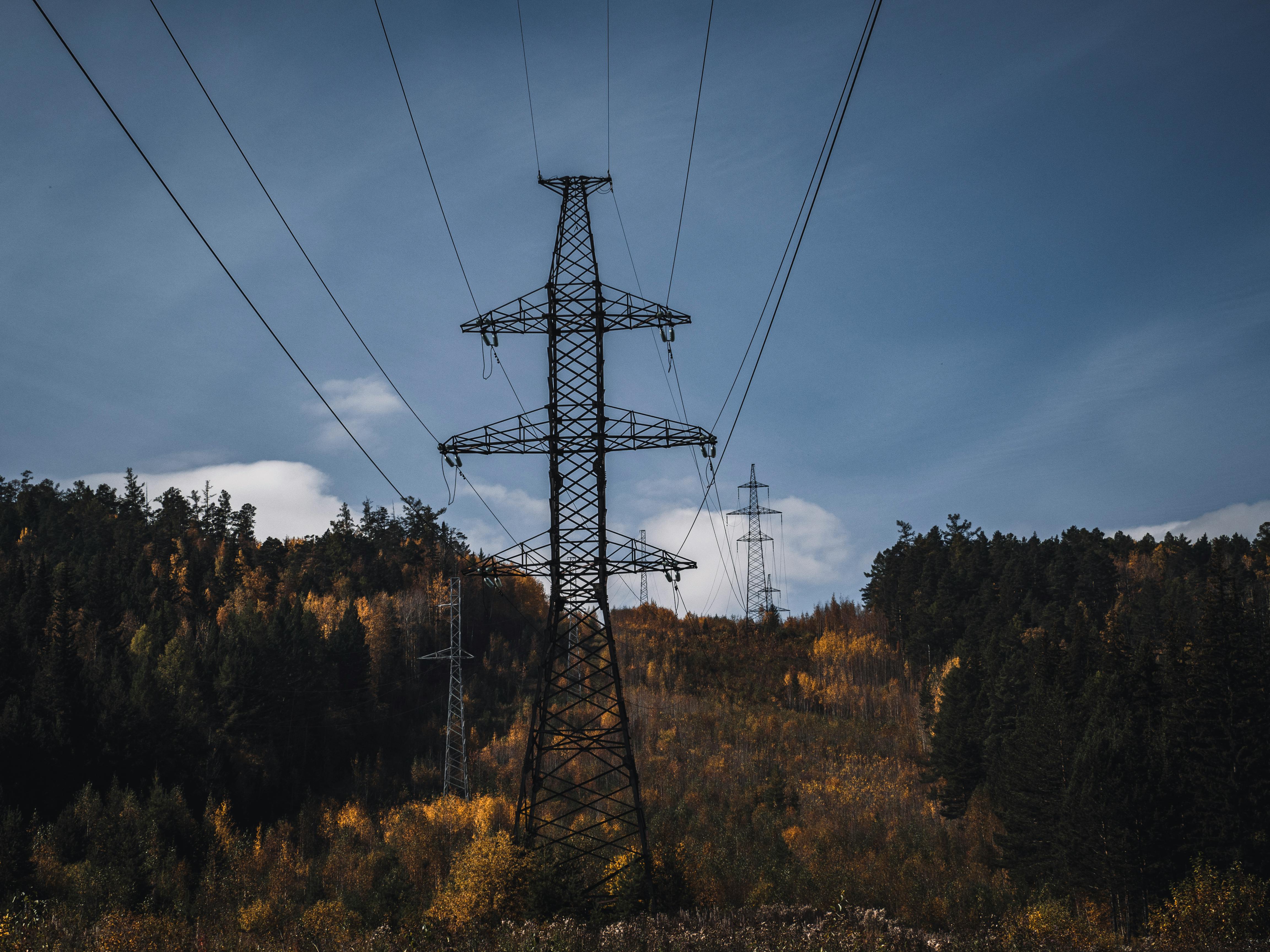 transformer co2 carburant