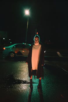 Image by Vladislav Nahorny