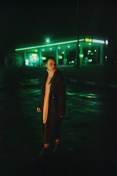 Image by Vladislav Nahorny