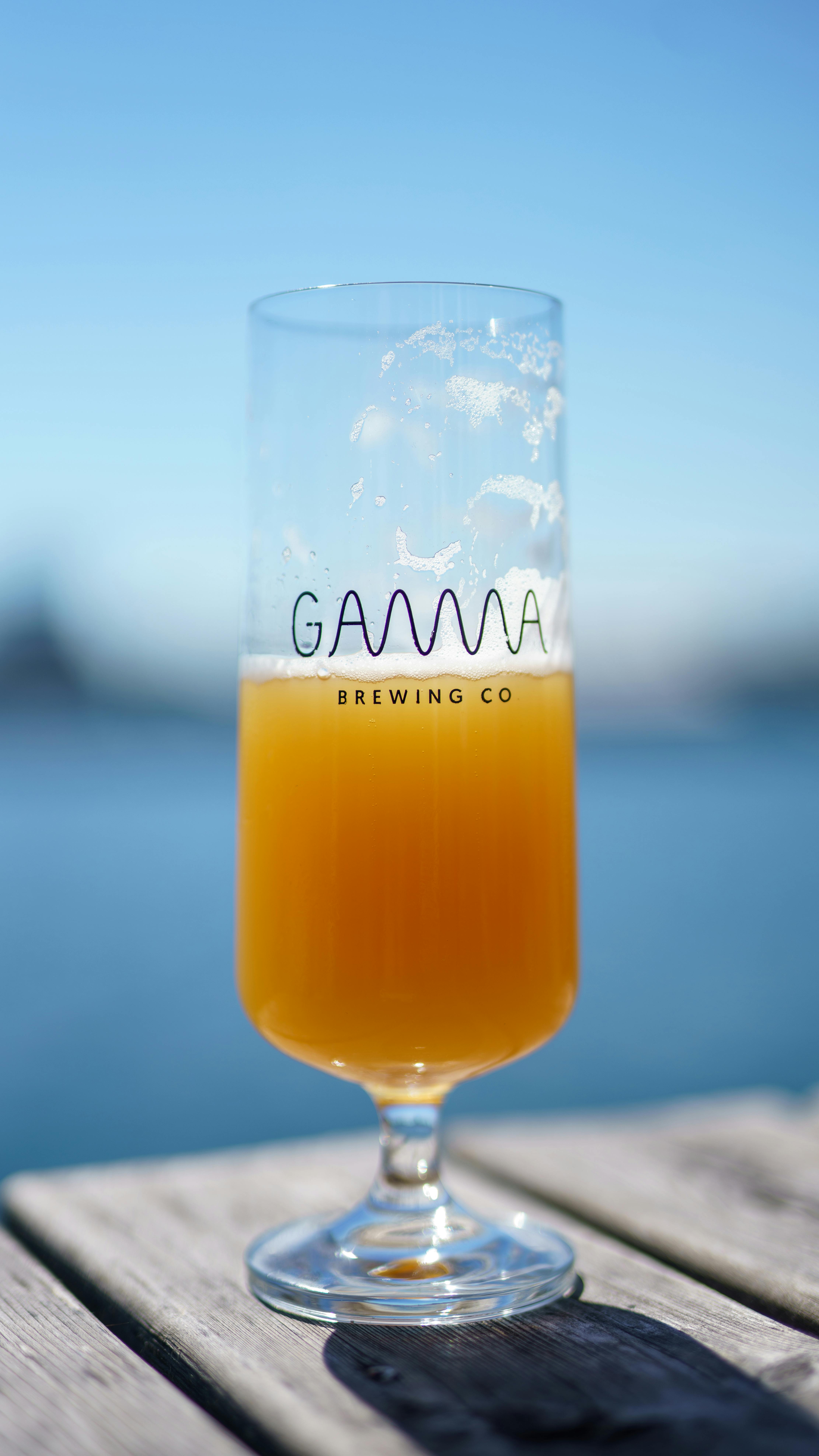 What should I drink after waking up to lose weight?