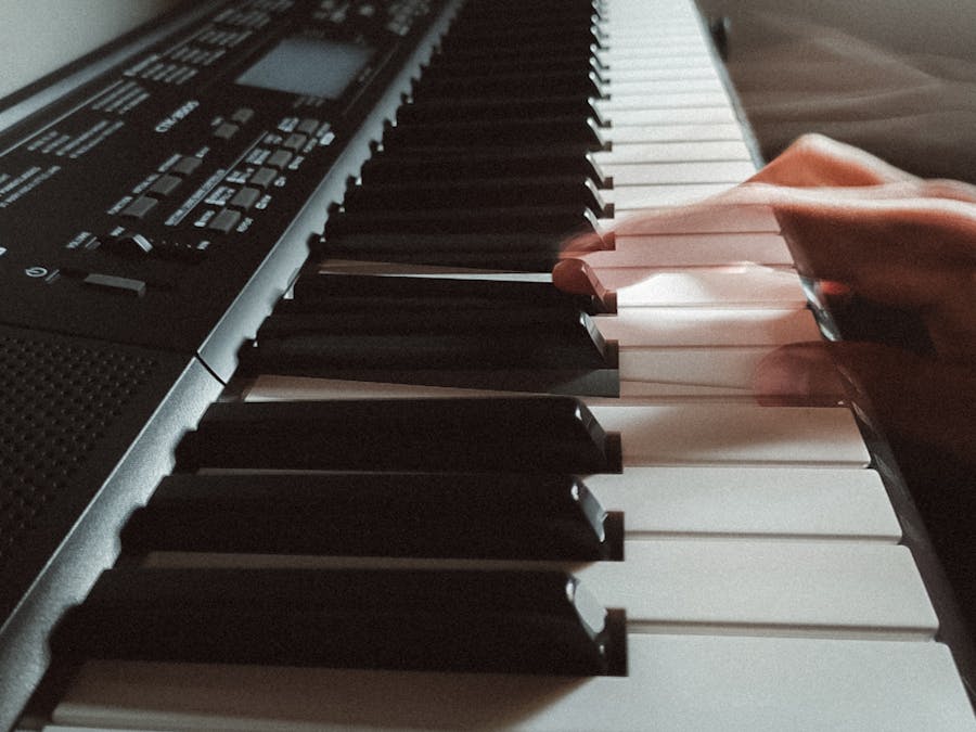 Is it OK to call a keyboard a piano?