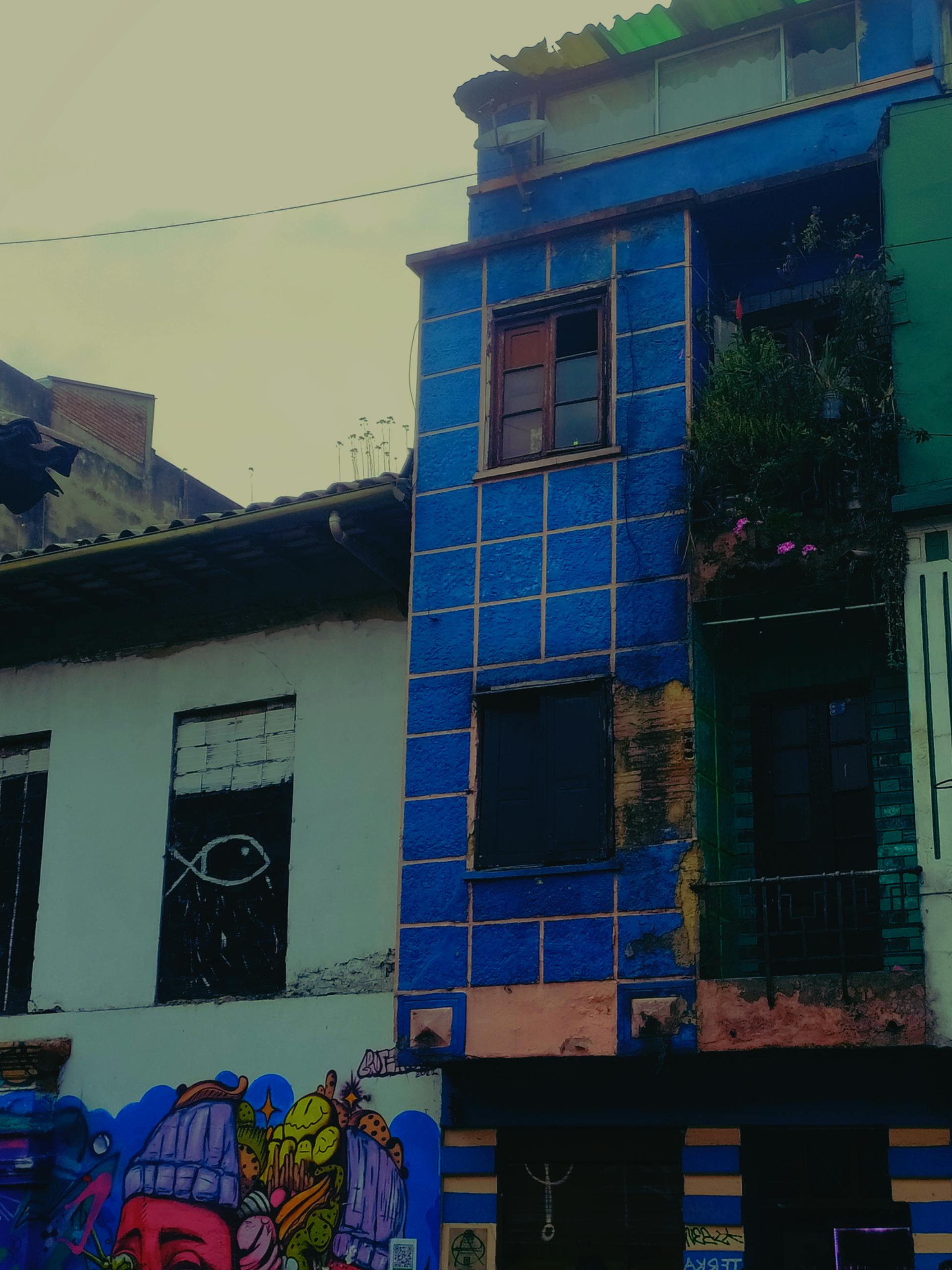 Laura Contreras Photography