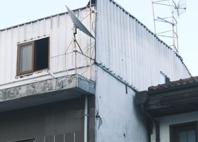 Foto: Ali Ramazan Çiftçi · Pexels