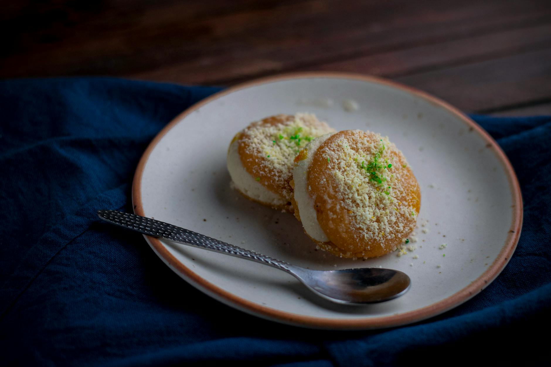 Free stock photo of 2020 wallpaper, 4k wallpaper, baking