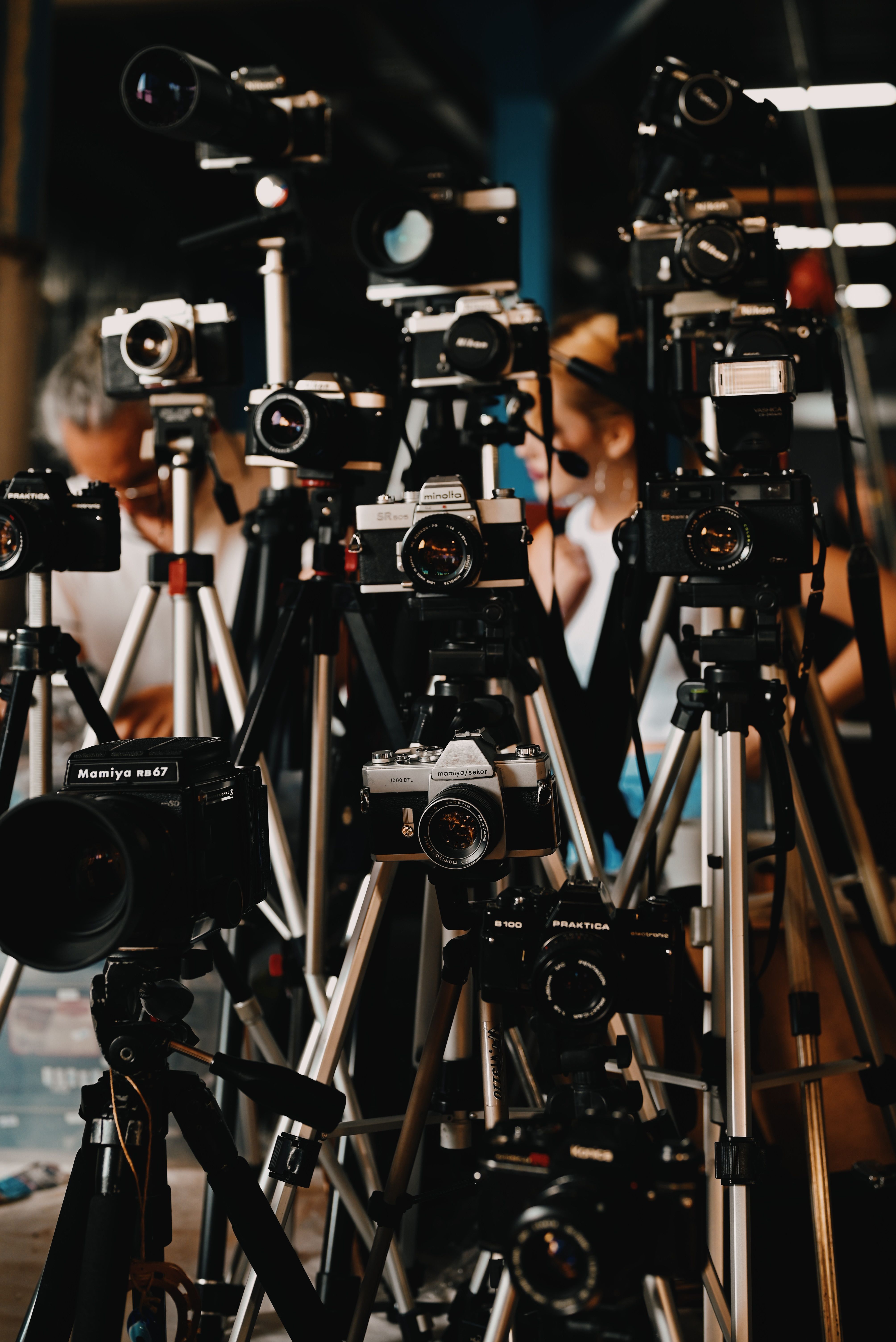 How I keep a one-bag camera setup ready at every border crossing — can you explain one-point perspective to a beginner?