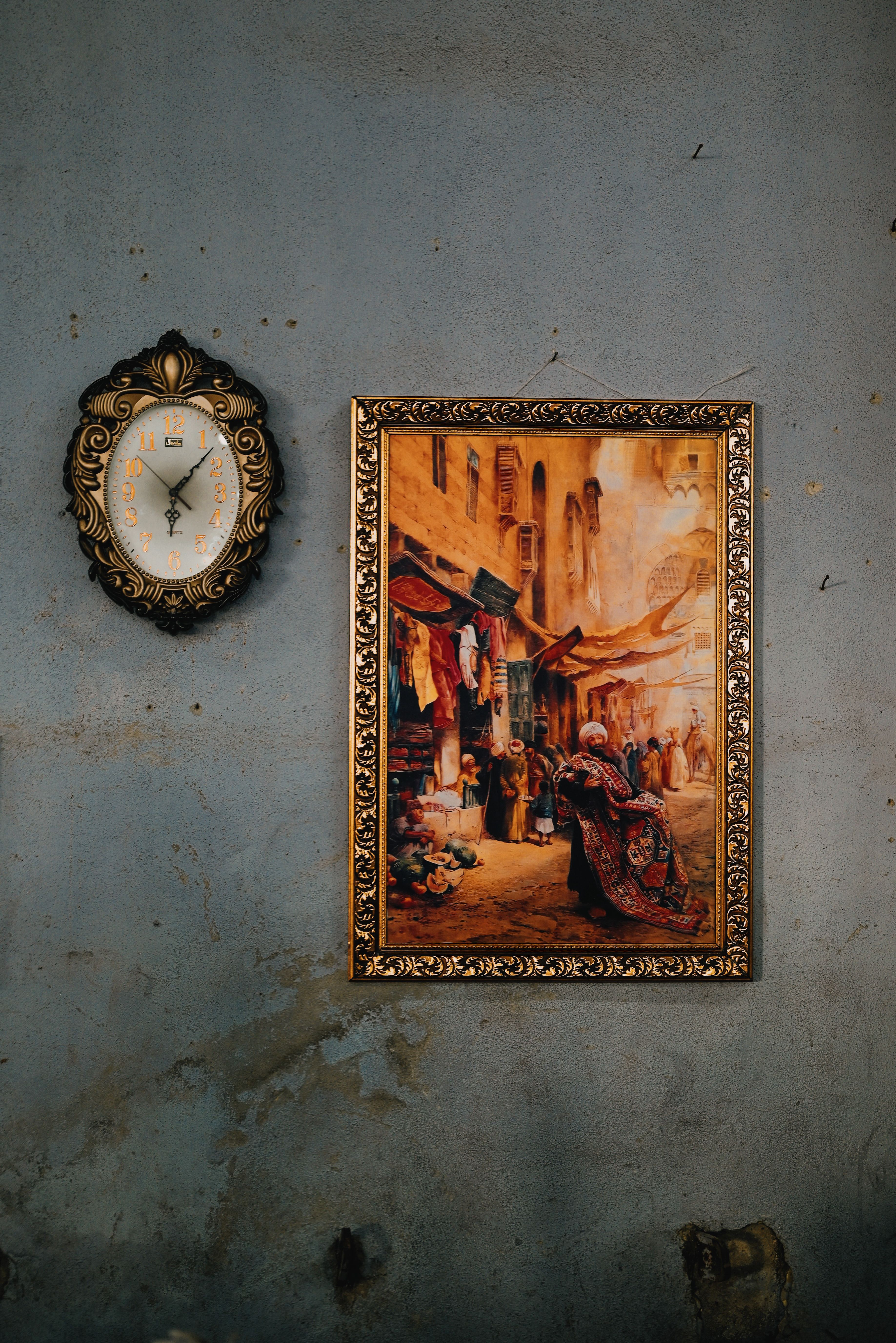 Wall Frem Photos, Download The BEST Free Wall Frem Stock Photos & HD Images