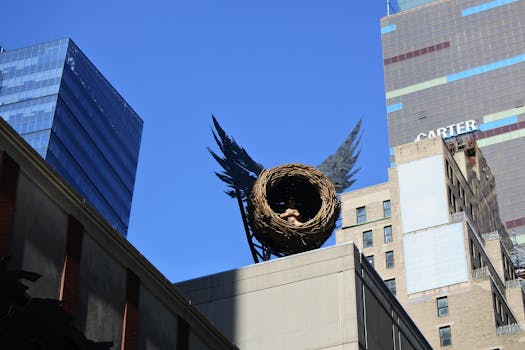 Free stock photo of Harry Potter Play