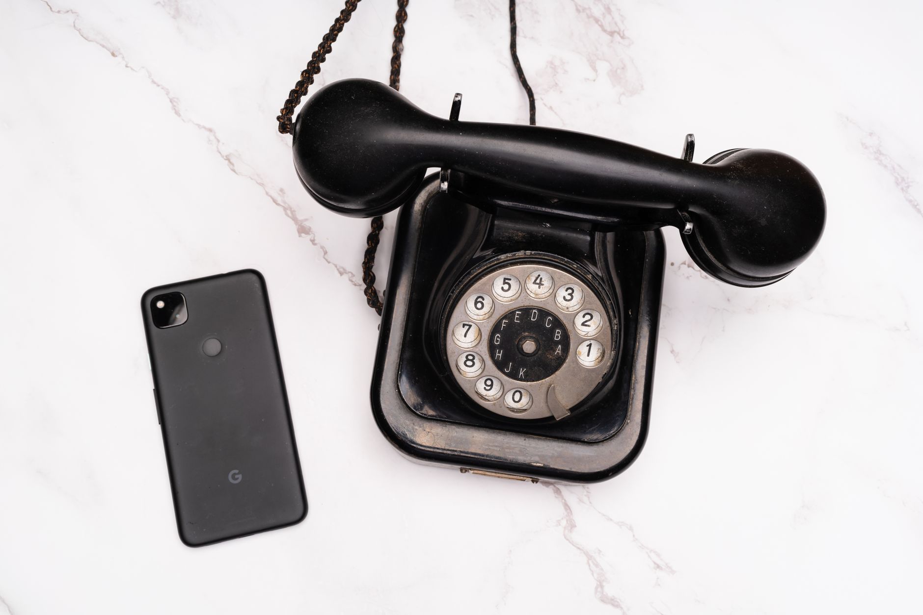 When to Upgrade Your Phone: Insights from 18 Years of Reviewing