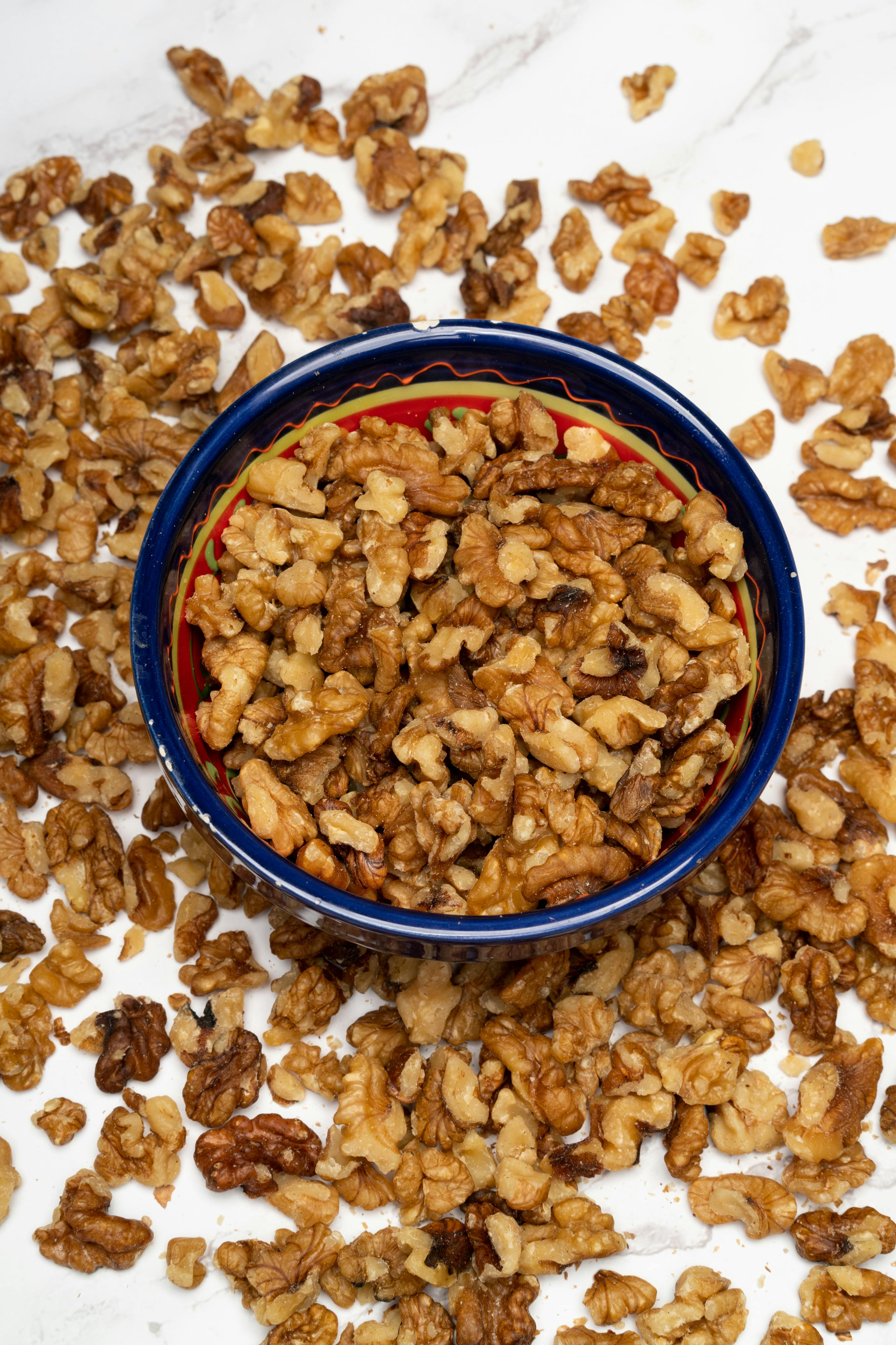 Healthy superfoods everyday meals guide photo with practical daily wellness habits today