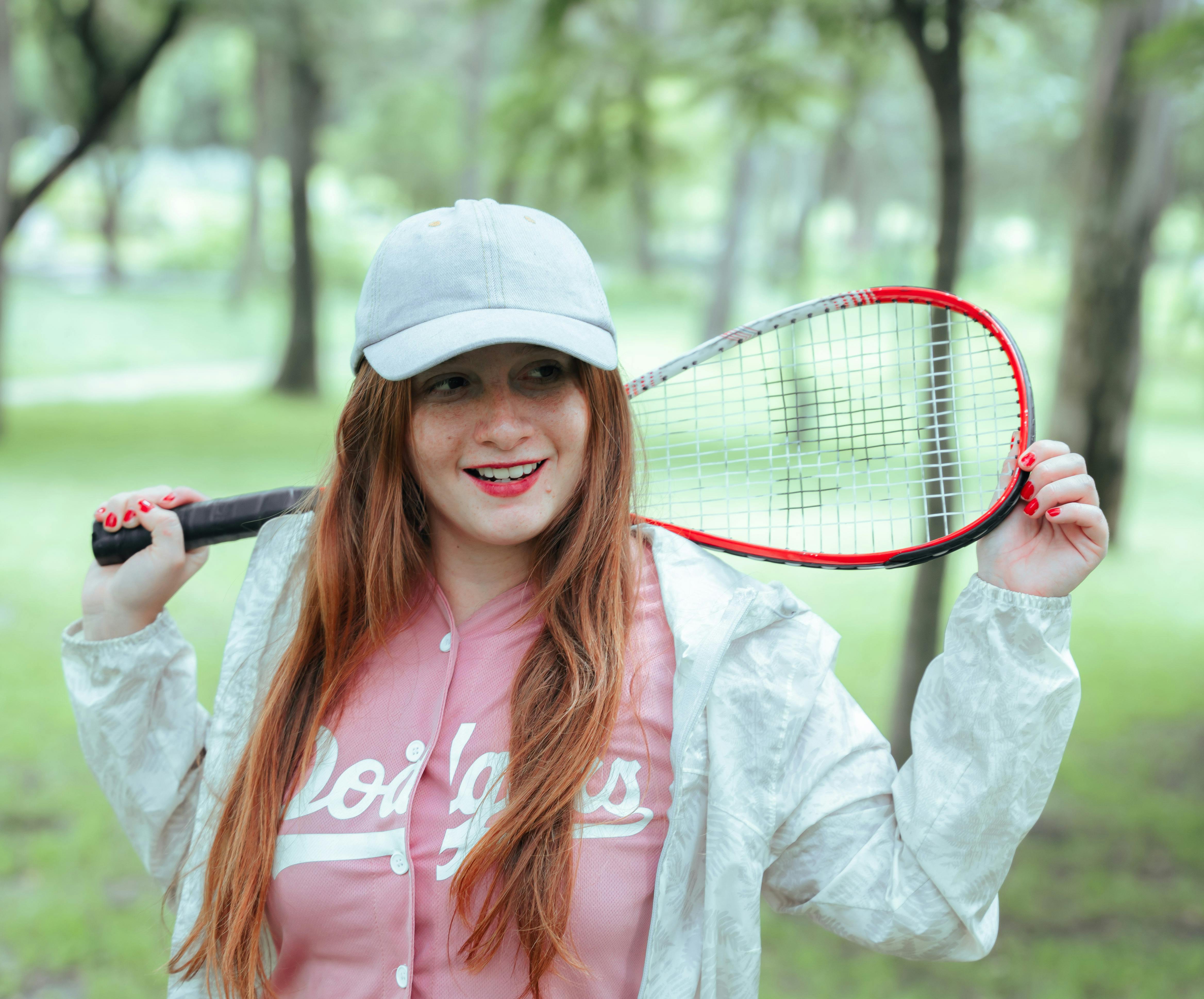 Photo by Ali  Alcántara