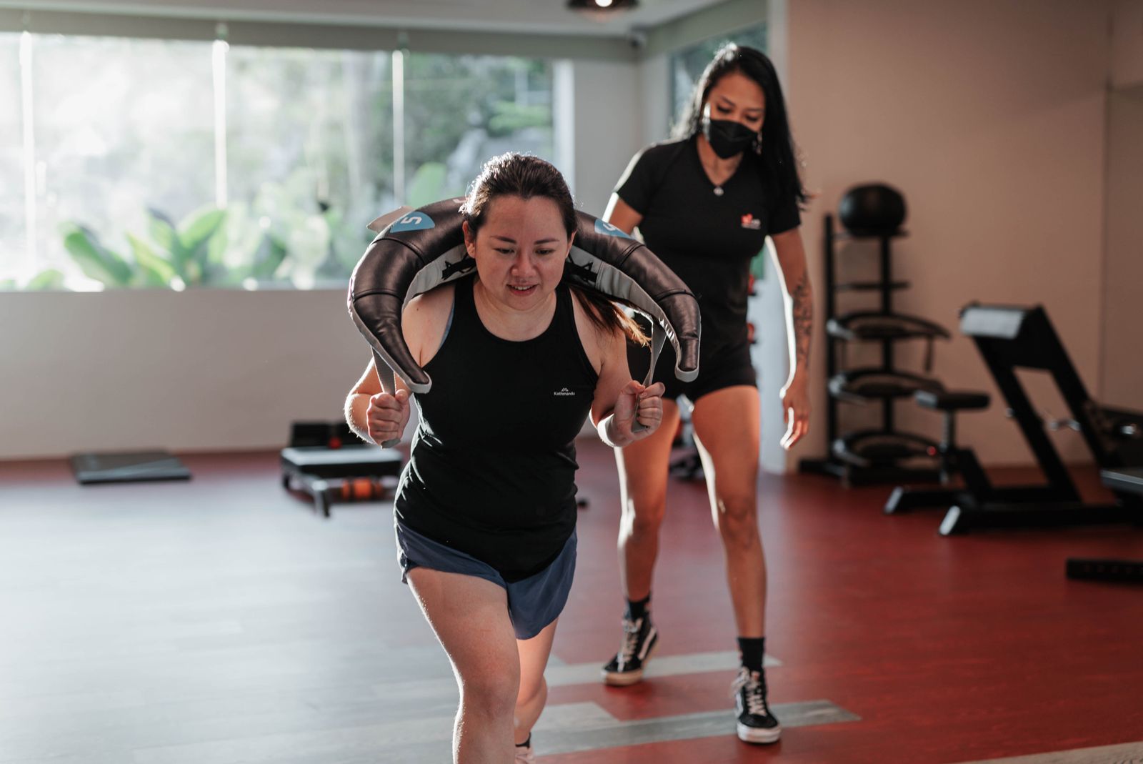 Creatine Monohydrate vs Creatine HCl: Which Should You Choose?